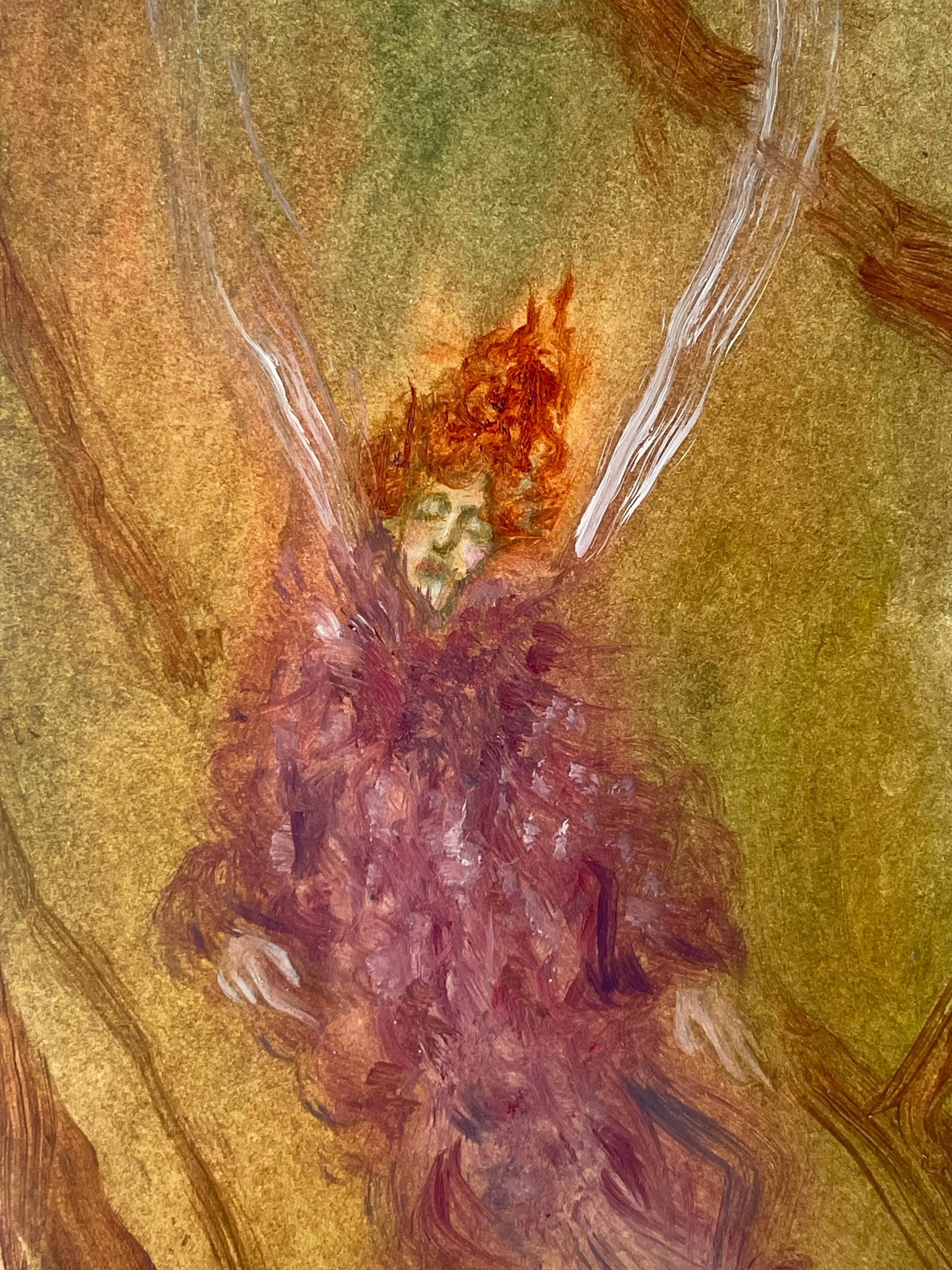 Fairy